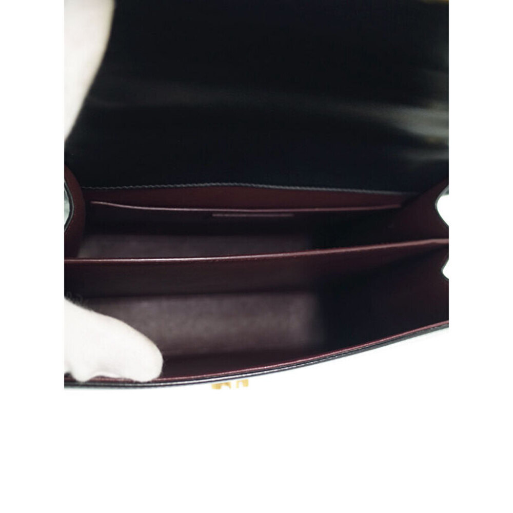 Saint Laurent Paris Saint Paris Cassandra Top Handle Bag - Picture 3 of 9